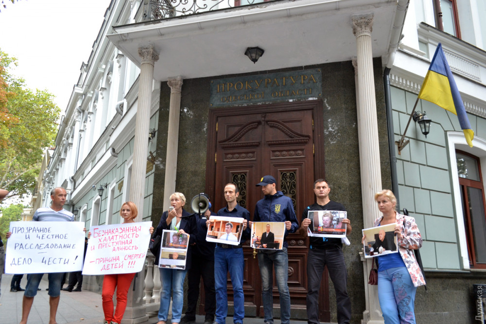 ����� ������������ ��� �����������