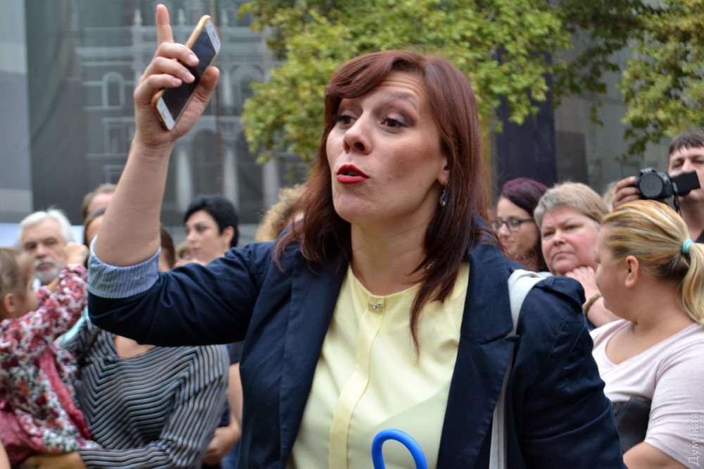 ������� ������, ��� ��� �����, ����� �� ���� �������� � "��������", � �� �������� ��������� ���������� ������