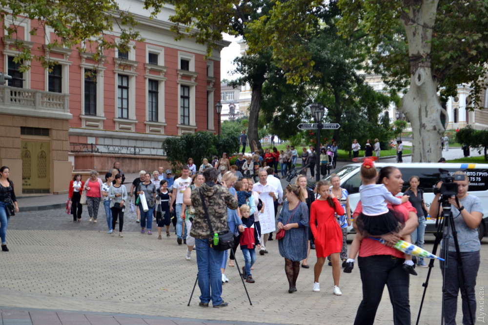 ��������� ��������� ���� � �����