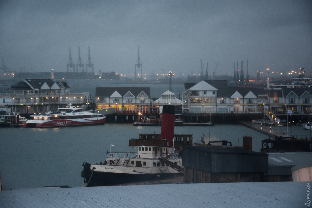 ��� �� ����. ������ �����. ����� ��� ����� ������