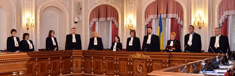 ������� ������ ���������� ����