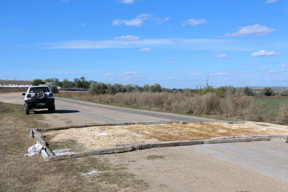 ��������������� �������� ��� �����