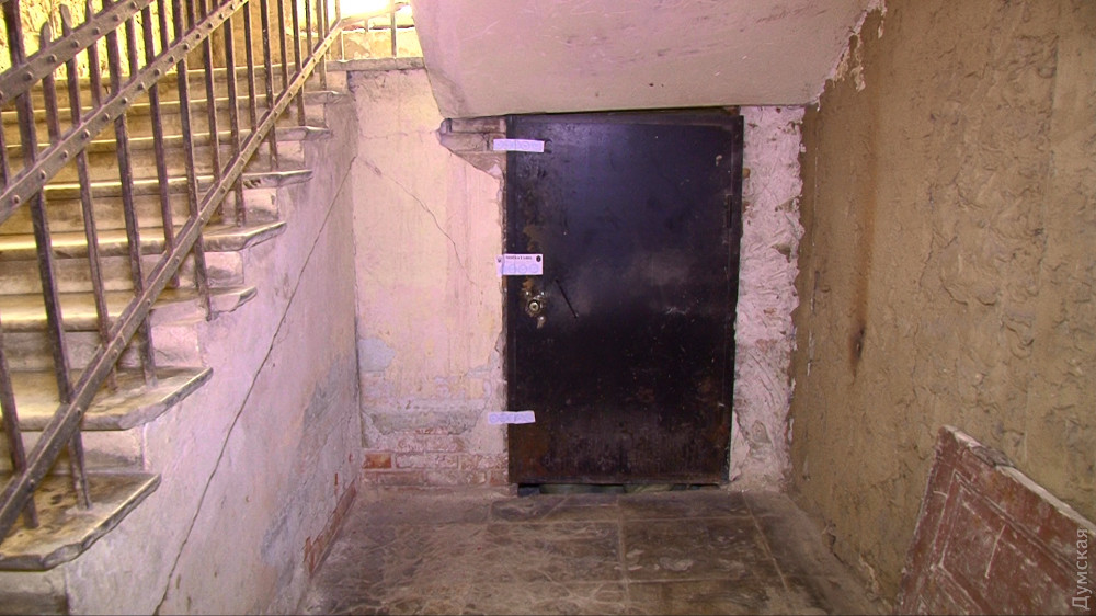 ��������. ������ ����������, ��� "��������" �� ��������� ���������