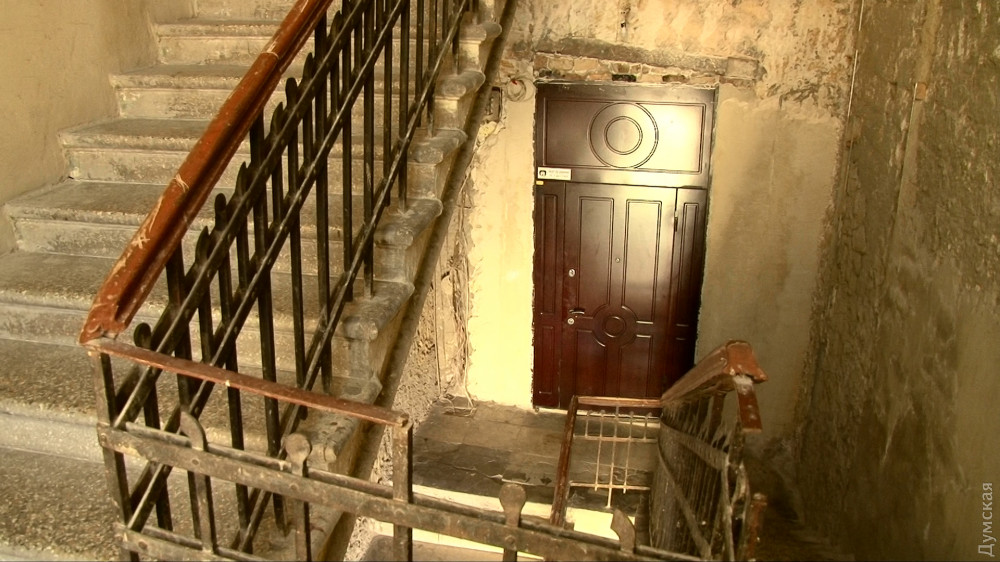 ���� "������ �������"