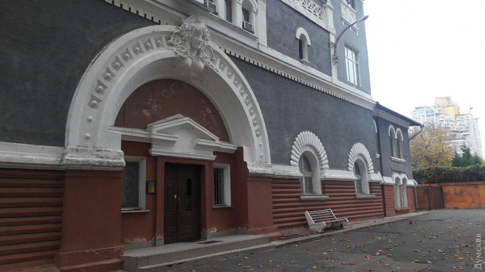 ���� �� ����������� ���������� ������