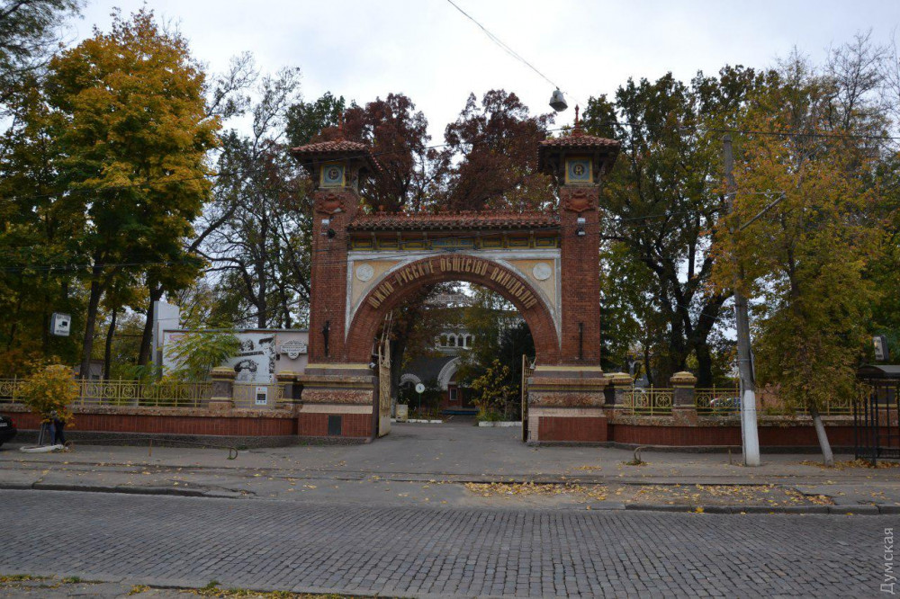 �������� ����� ���������� ��� - ��� �� ������ �����������, �� � ���� 