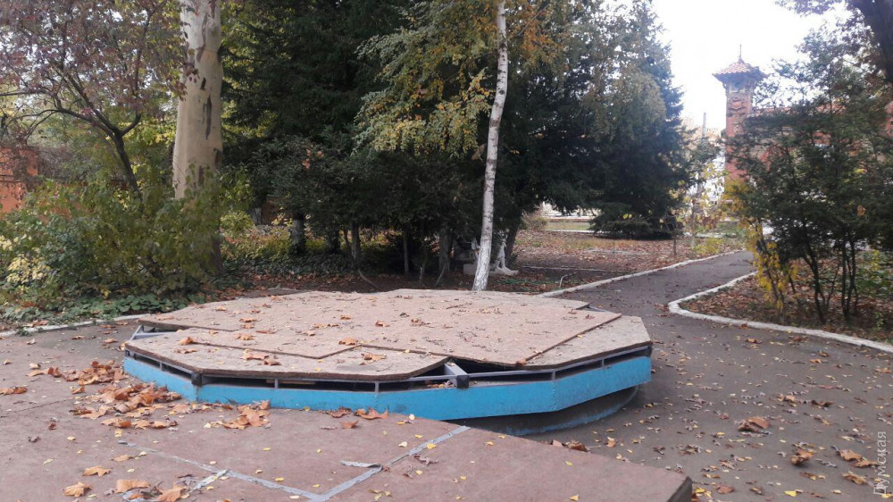 ���� ����� ����� �������� ������� ���-������������