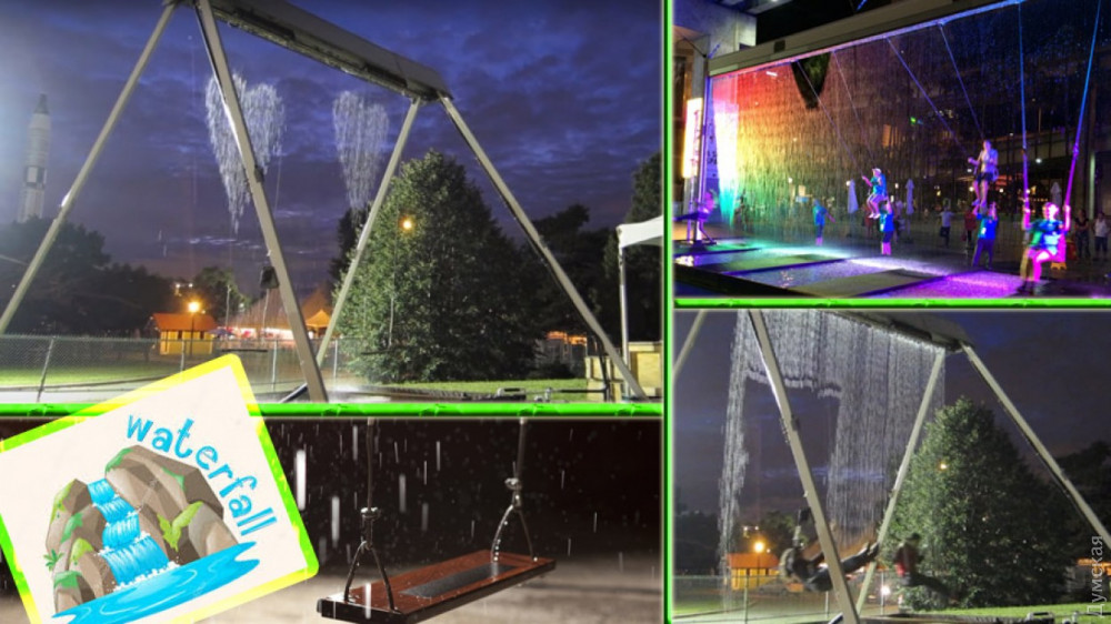 ���-������ "�������"