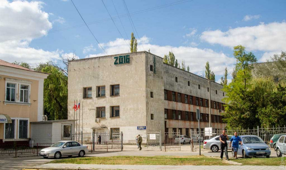 ���������� �������� �1 �������