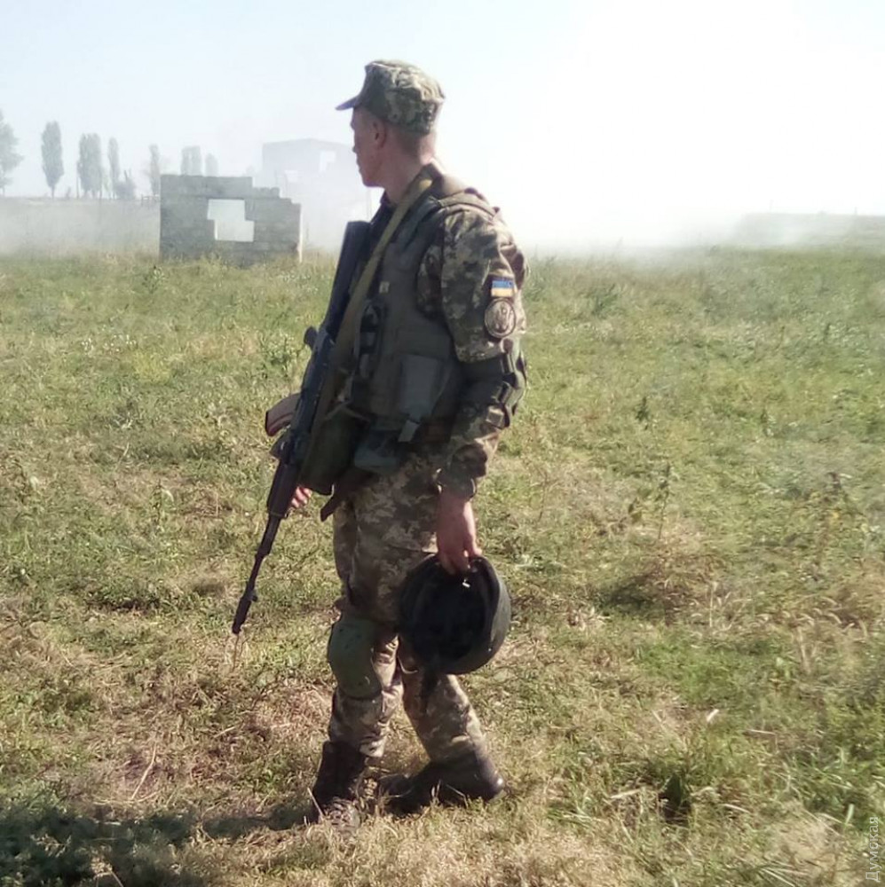 ������ �����