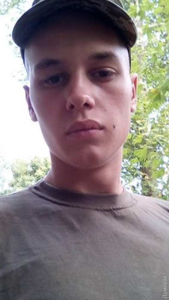 ������ ����� 