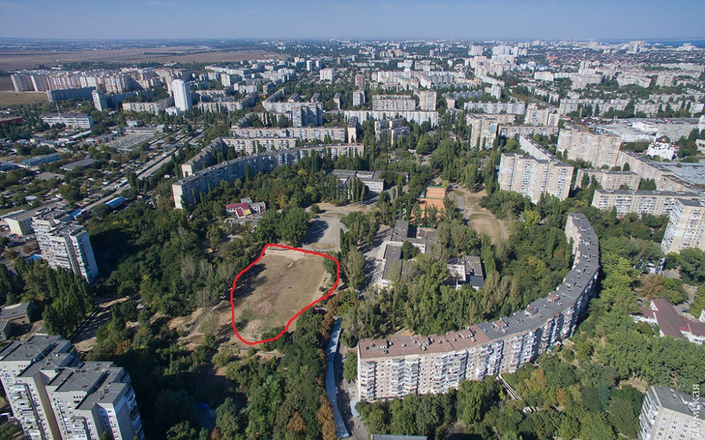 ������ �� ���� ����� ��������� ���������� ����, ������� � �������� ���������� ��� ������ �����. � ����� ��� ���������, ����������� � ����������� ������