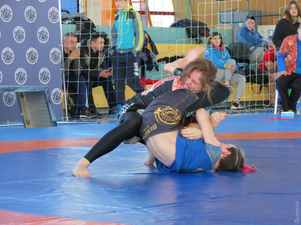 ����� � ���� - ���� ������������ ����������� "�������"