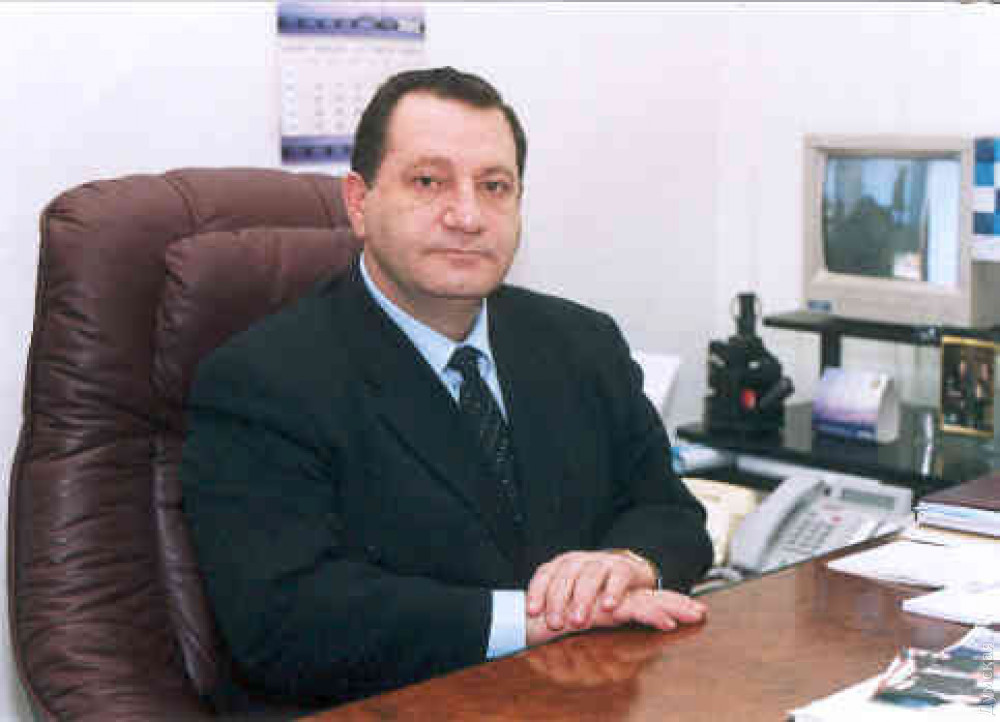 ����� �����