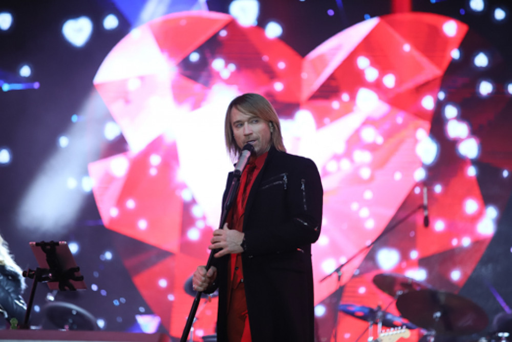 ��������� ��������� ���� ������ 