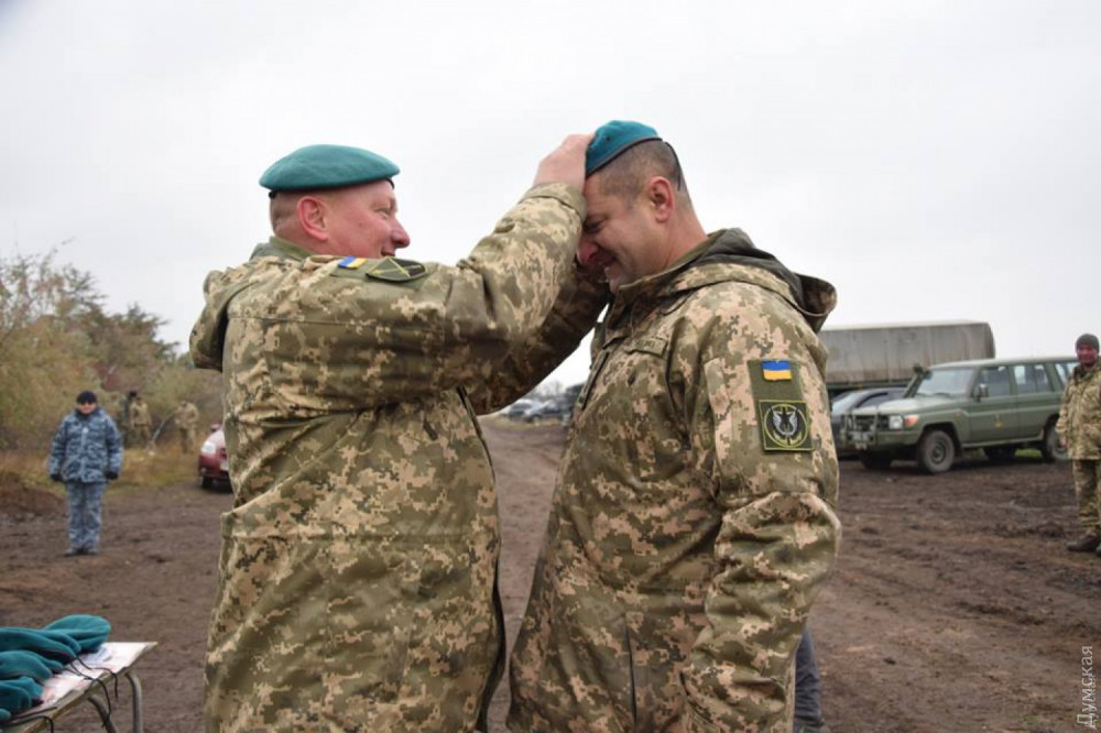 �������� 35 ������� ��������� ����� ���������� ������� ������ �������