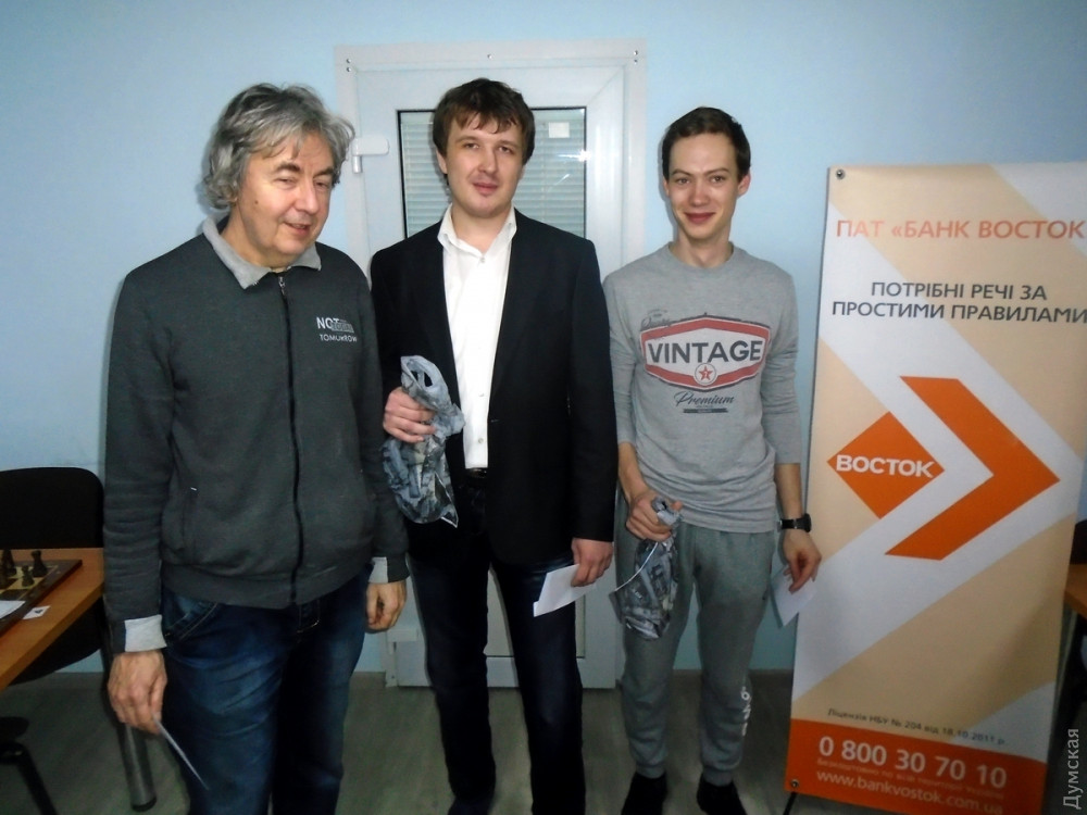 ������ �������� - � ������