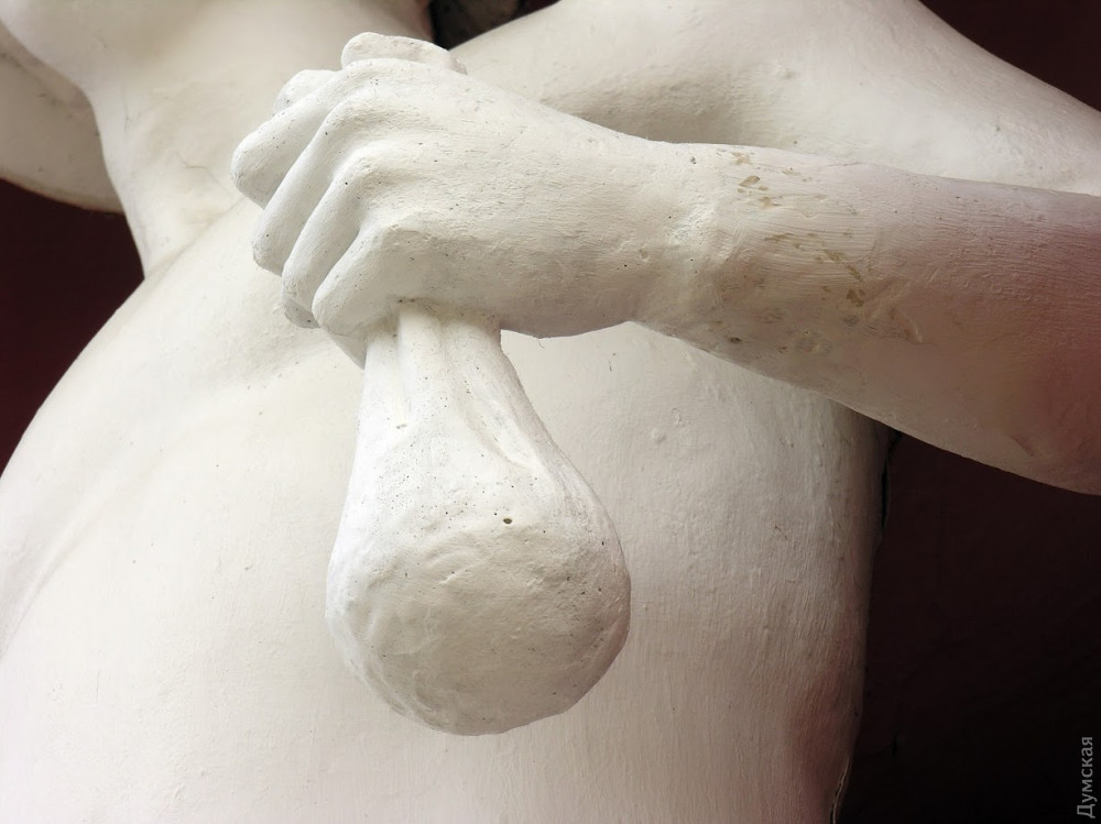 ��� �����, ����� �������� �� ��������