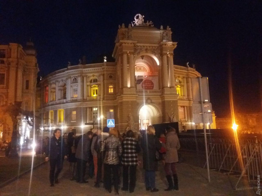 ������, �� ����� ����, ���� �� ��� �����