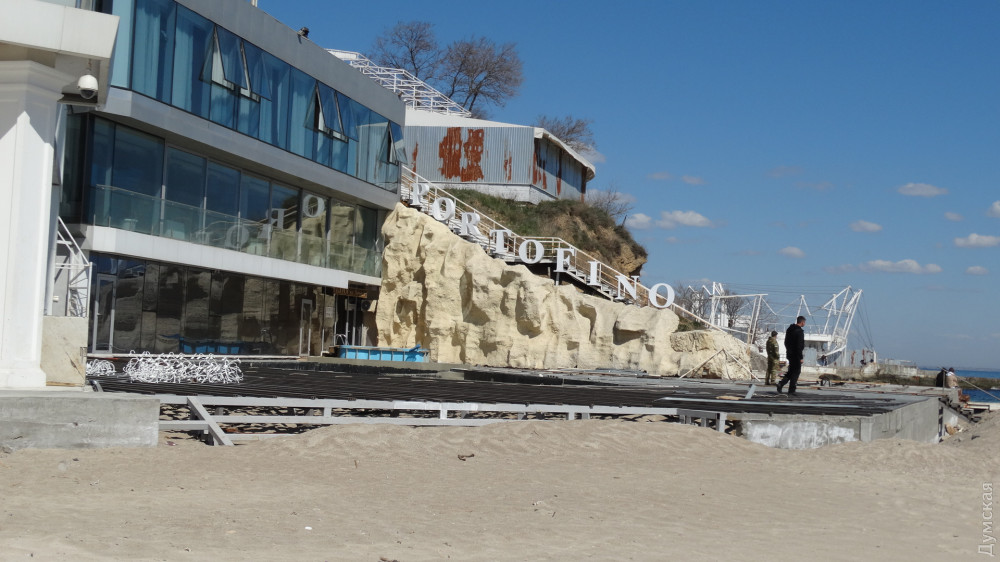 �������������� ������ �� �����