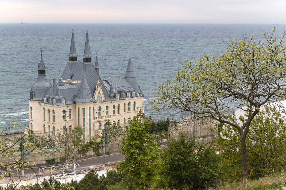 ����������� ������ �������������� ���������������� ������������