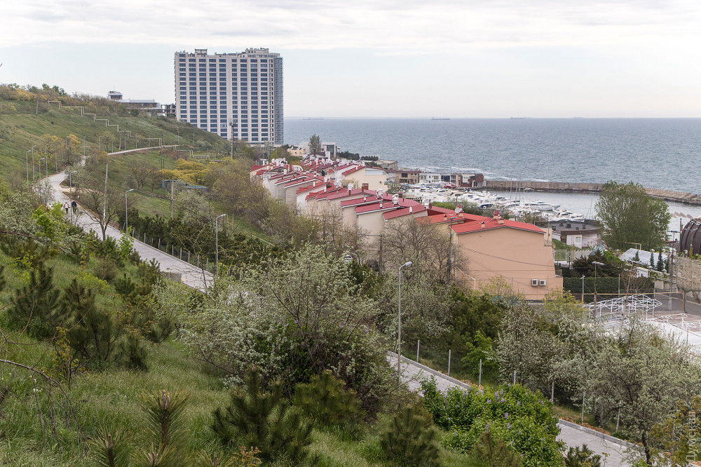 ������� ����� ������ �������� � ����� ������� ��������� ���-�����