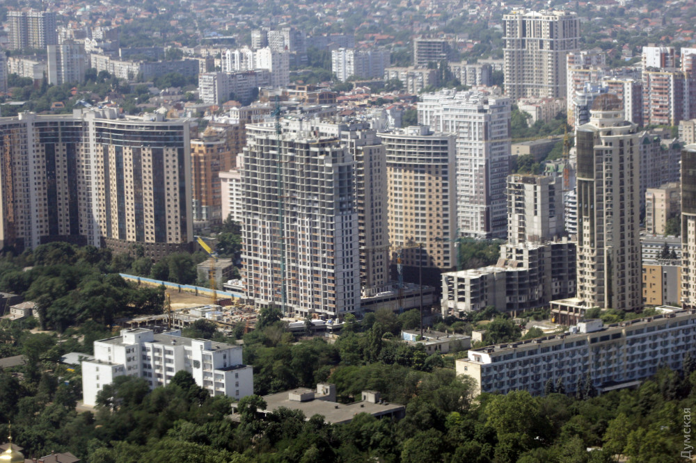 ����������� �����