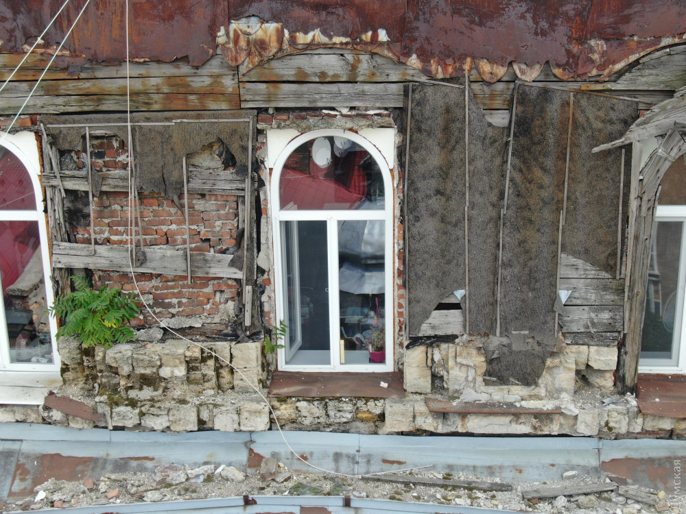 � ����� ��� ������, ��� ��� �������� ������� 