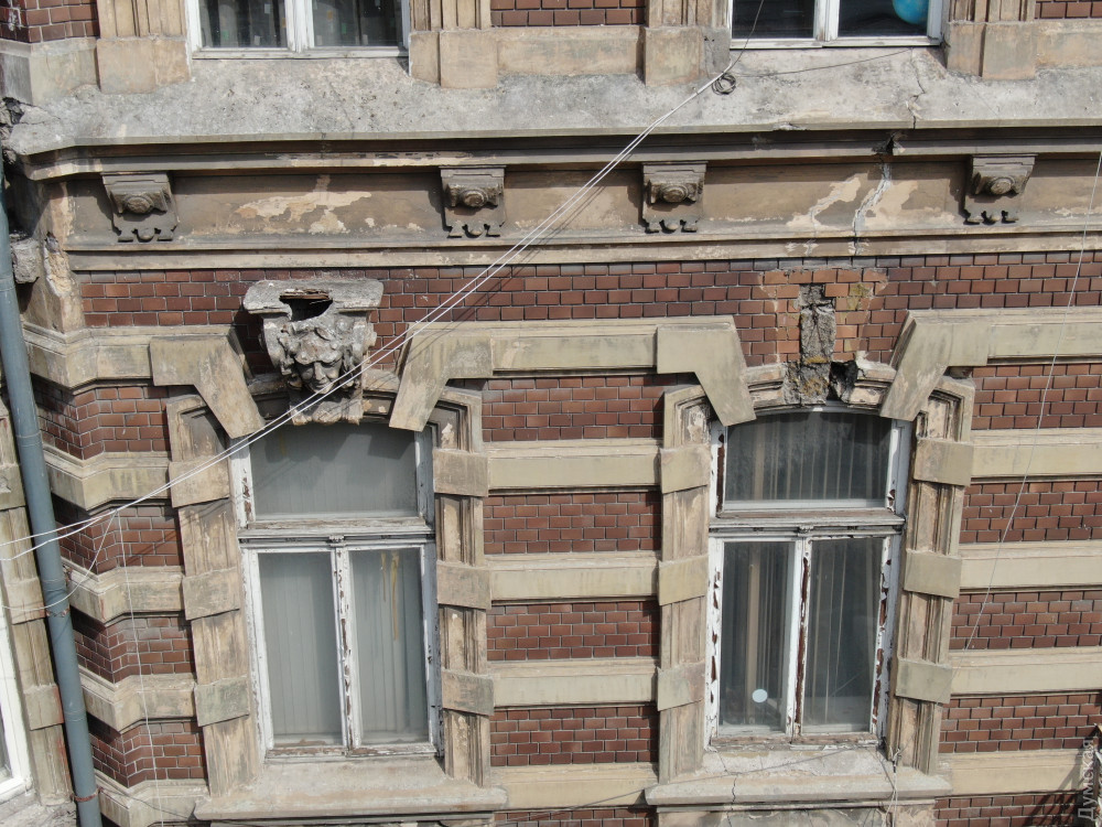 ������, ������ ����