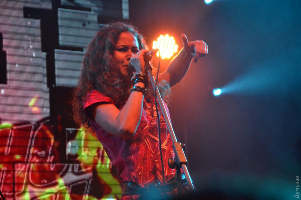 ������ "��������� ����"