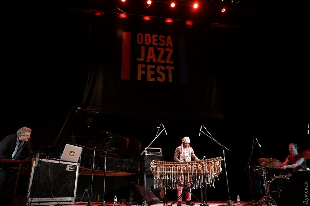 ���������� ��� �����