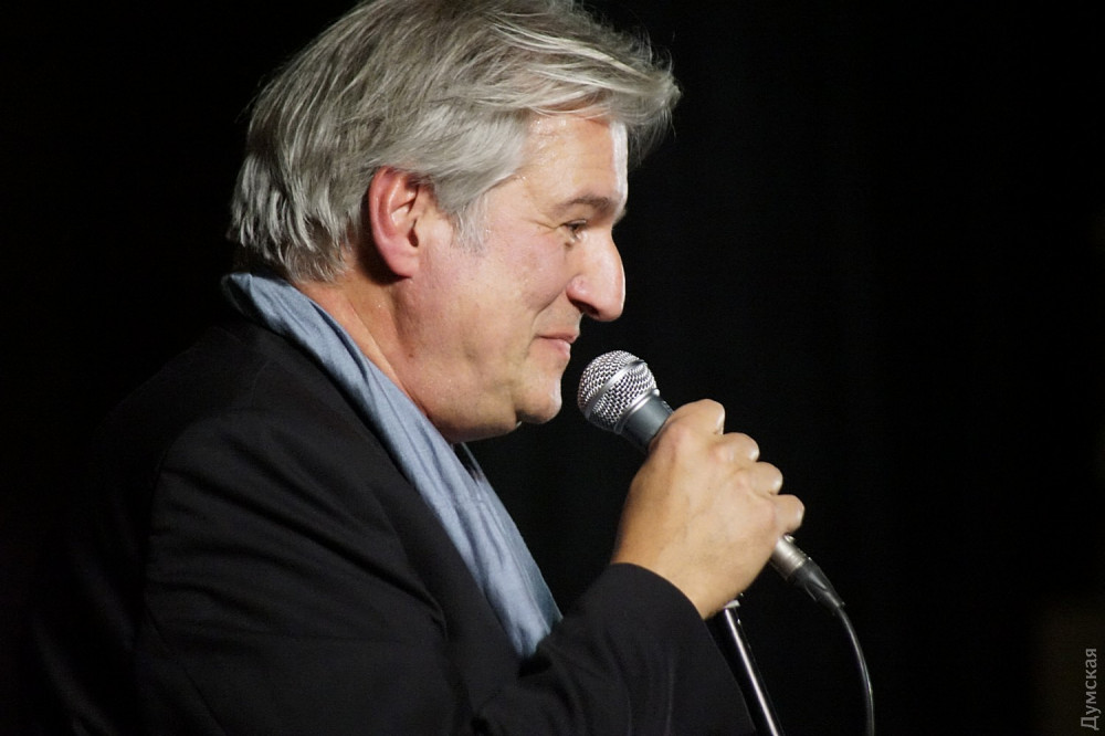 ���� ��������