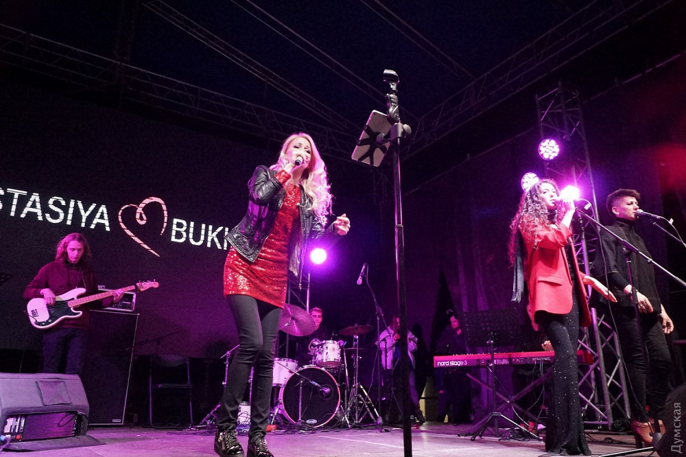 ��������� ������