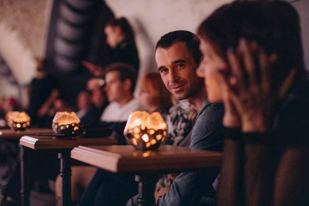 ����� ������