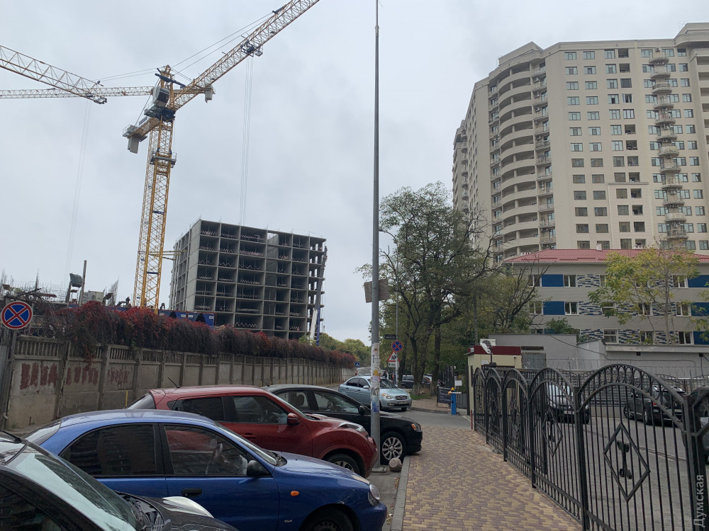 ����� - ������� "������". 