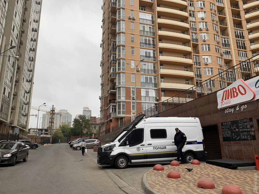 ��-�� ��������� �� ���������� ����� ��������� ������� �������