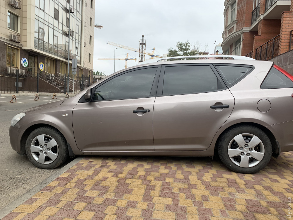 ���� �� ��������� �������� �� ���������� �����