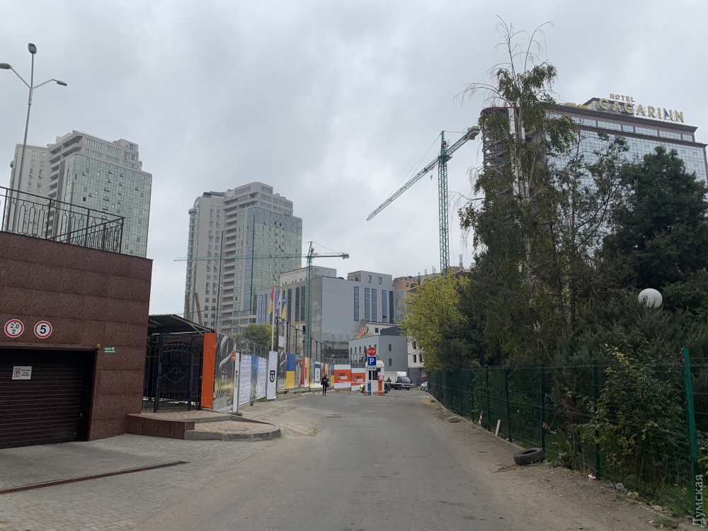 �� ���� ����� ��������� ���������� ������ ����� �������� �������� � ����������� �������