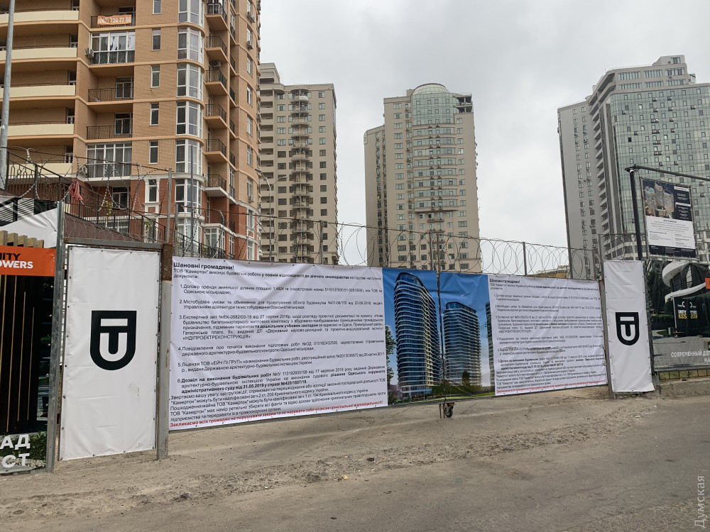 ���������� ������� ������ ��������������� ��� ������������