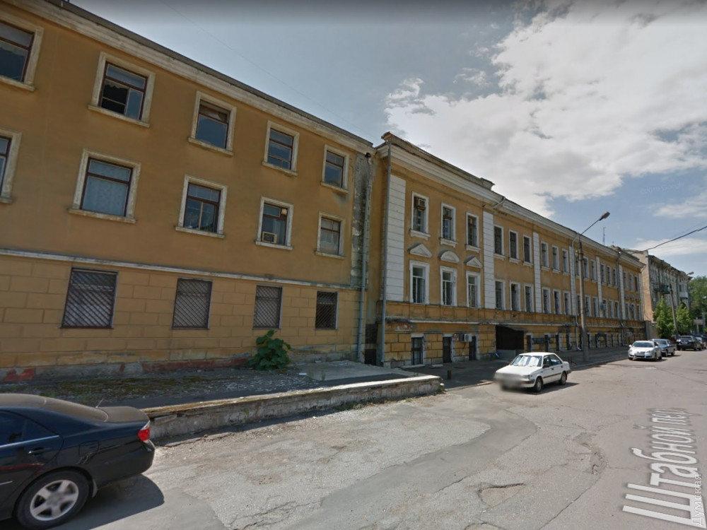 �������, 1 - �������� �������. �� ����� ����� �� ������ ������! 