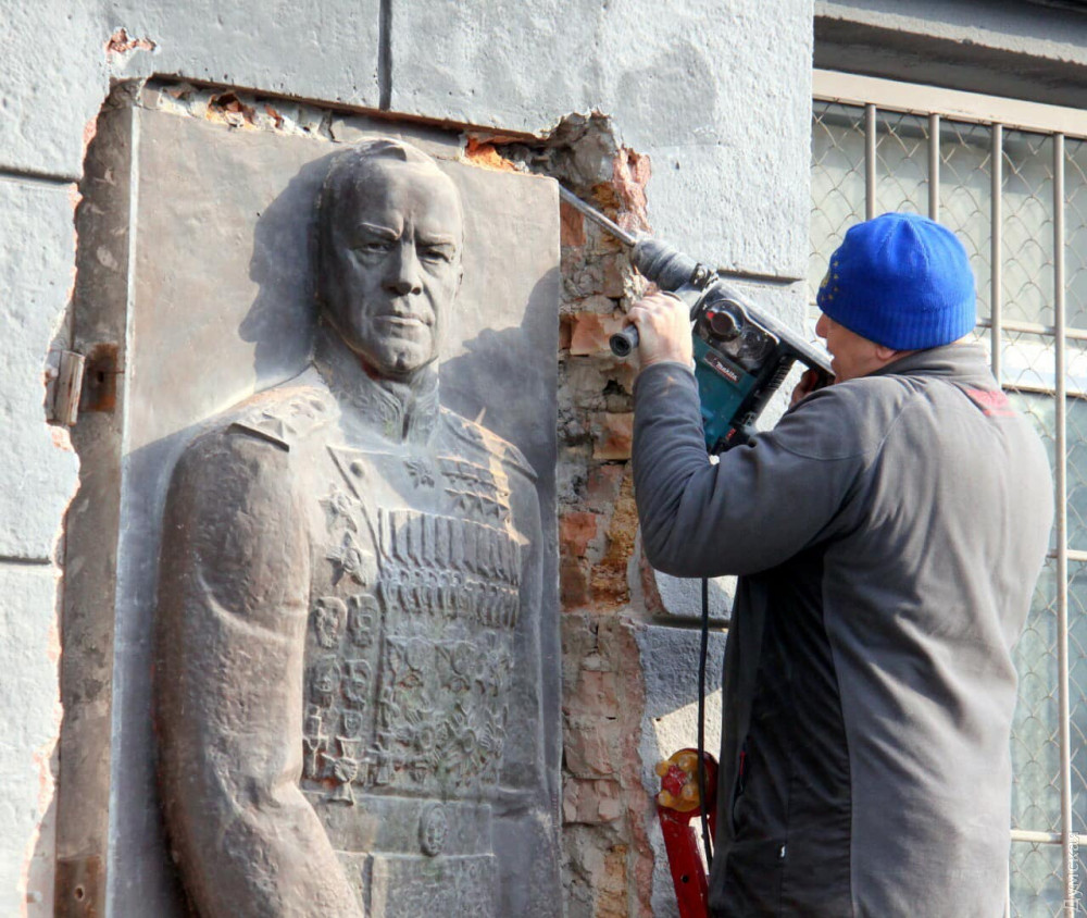 ���� �������� ���������