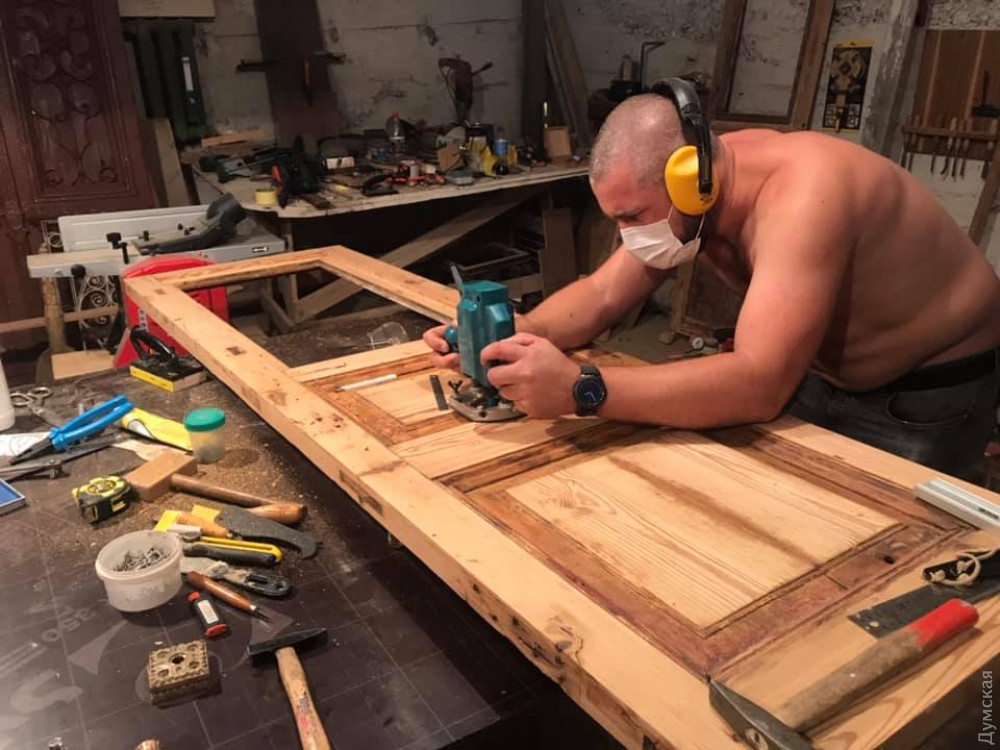 ����� � ���� - ������� �����������