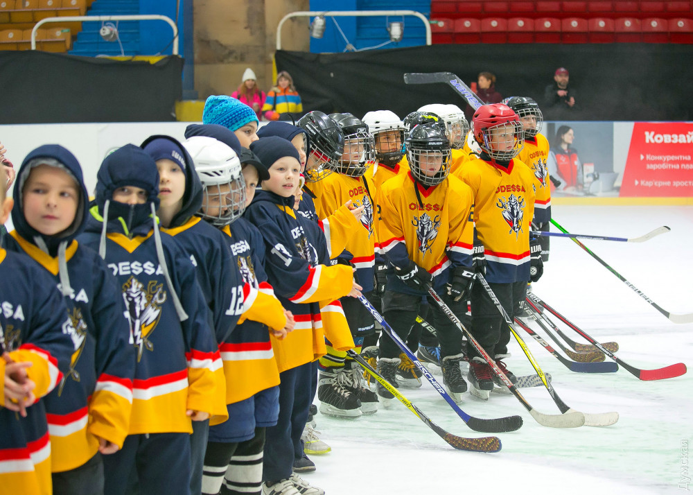 ���������� ������� ��������� ������