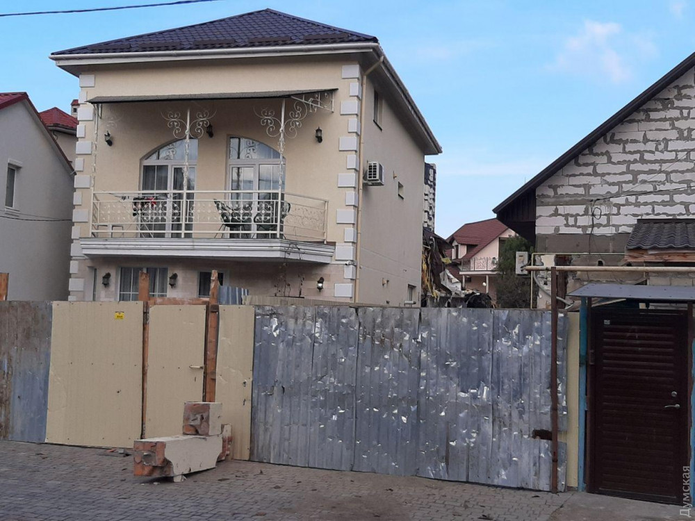 ������ ������������ ������ ������ ���� ���������� ���������