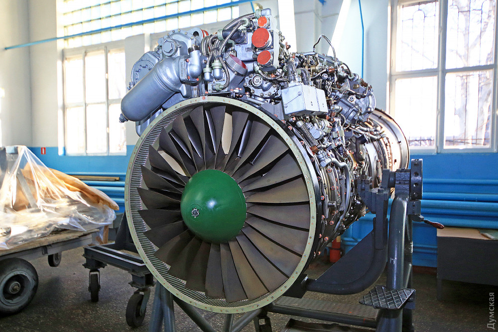 ��������� �13-300 � �����