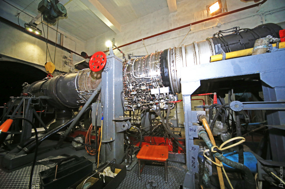 ������, ��� ����� ��������� �������, ���� ���� ������� �� ������ ����� �� �������. ������ ��������� ����