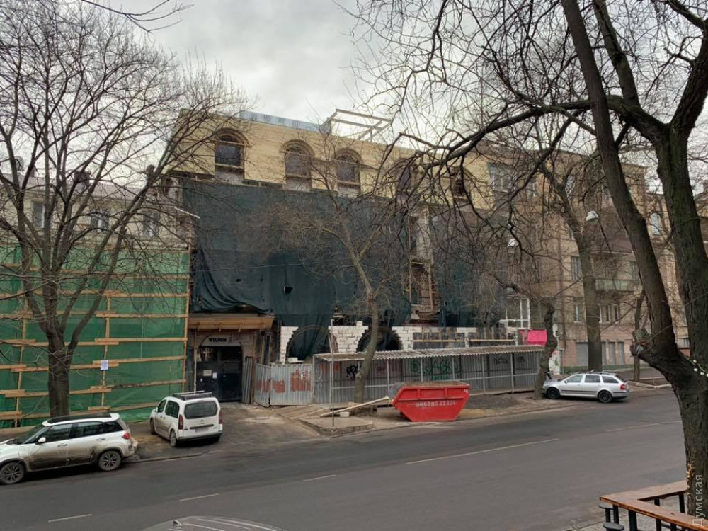 ���� ���� �������