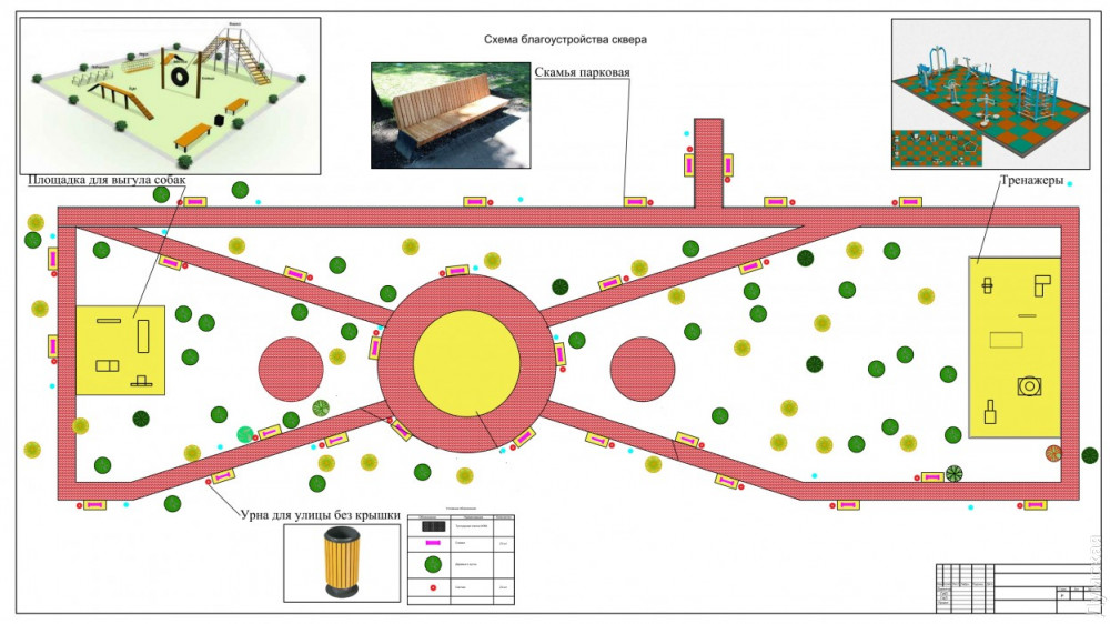  ������������ ��������