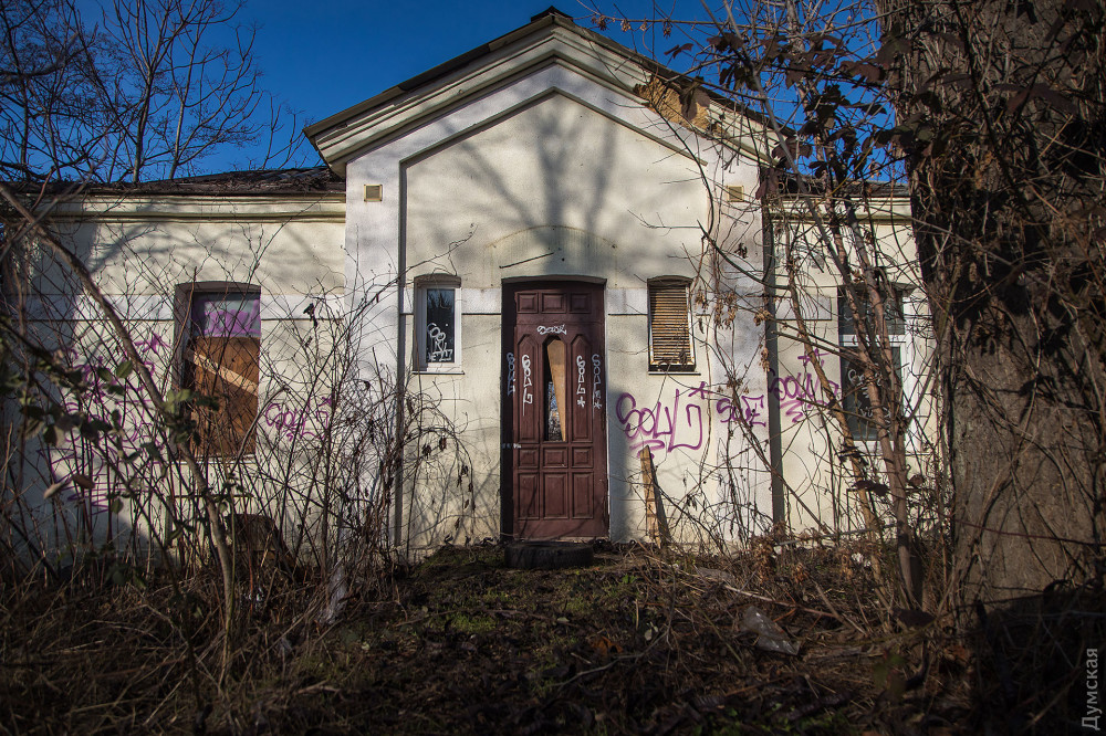 ������� � ������������ ��������� �����. � ��������� ���� �������������� ���... ���-�����