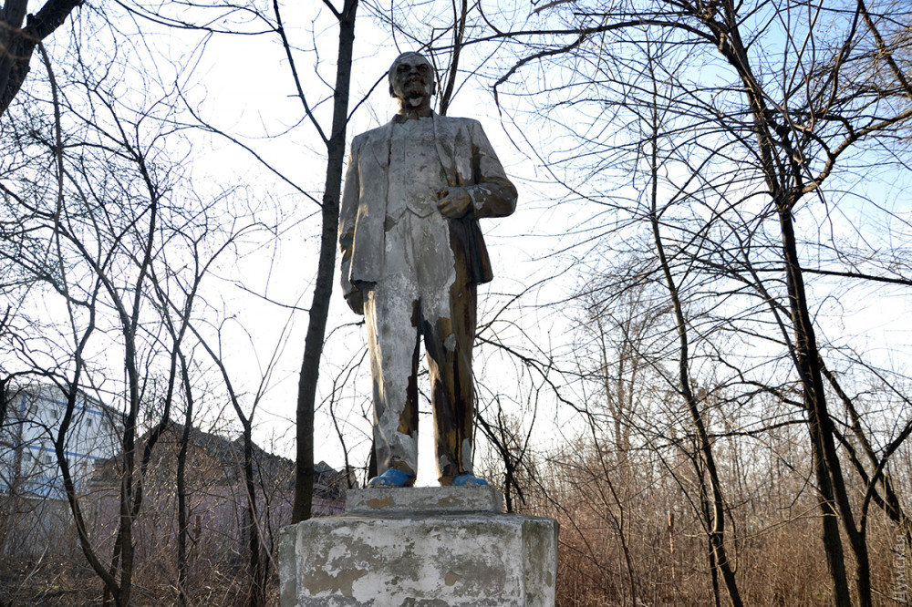 � ���������� ������ ������-�� ����� �����